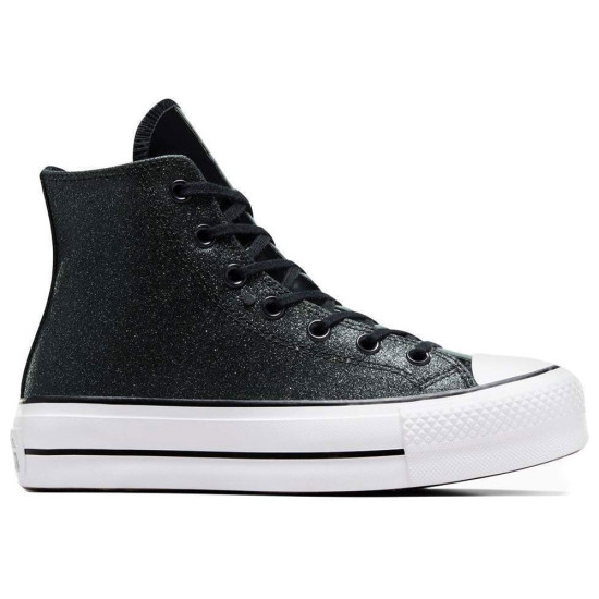Converse Chuck Taylor All Star Lift